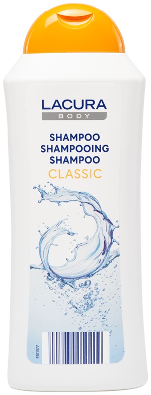 4-Lacura-Aldi-Shampooing-Classic